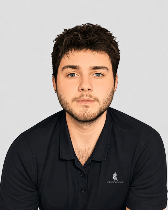 Jonáš Turek